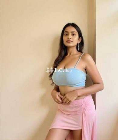 call girl    call girls in escort service escort service hth htiv hg fg - Call Girls in Kochi