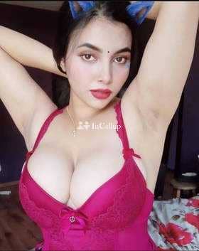 Kochi ❤️Call☎️95235*3973☎️❤️Low price call gir❤️100% TRUSTED ddyhb ggh - Call Girls in Kochi