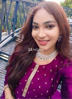 ONLY GENIUNE CUSTOMER C eldhc - Call Girls in Kochi