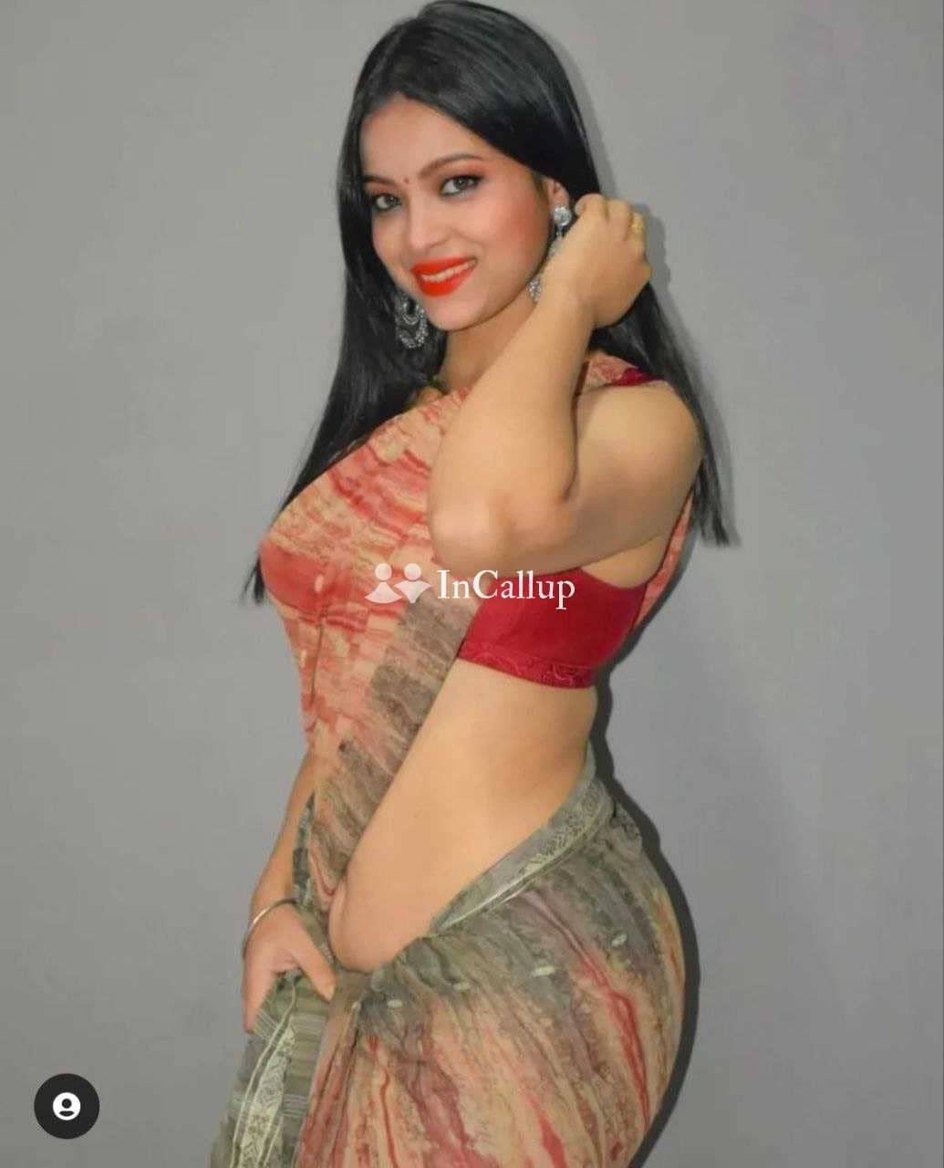 SIKHA GENUINE SERVICE INDEPENDENT GIRLS SAFE  SECURE SERVICE AVAILABLE IN OVER KOCH - Call Girls in Kochi