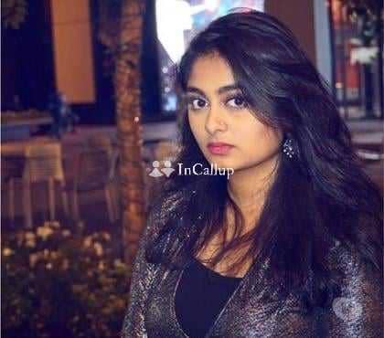 Call me full nude open video call service available 24/7 hours - Call Girls in Kochi