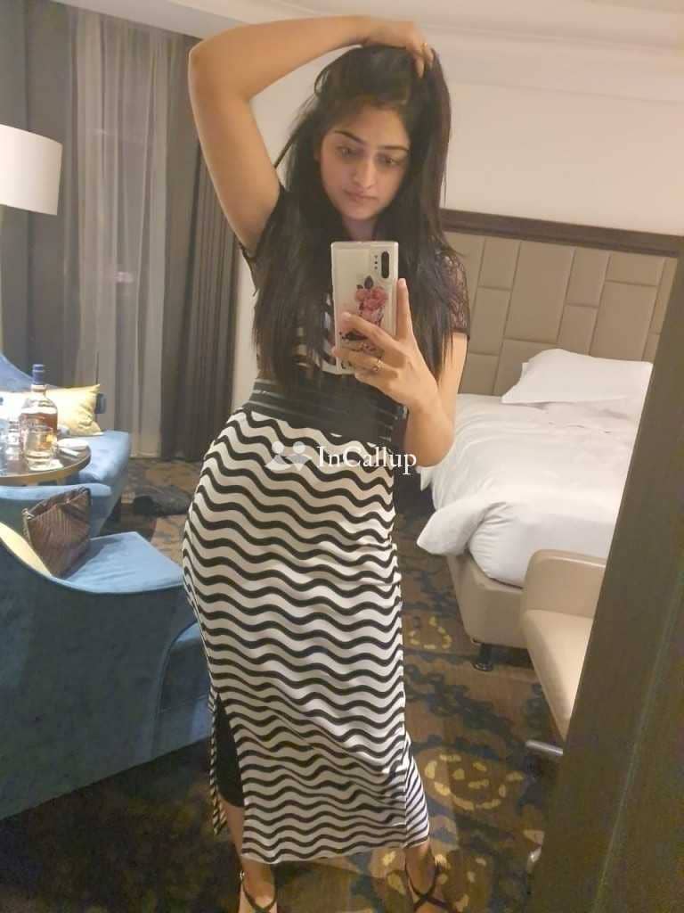 Kochi HOT  SEXY MODELS  COLLEGE GIRLS AVAILABLE FOR COMPLETE ENJOYMENT WITH HIGH PROFILE  vhg uut iu - Call Girls in Kochi