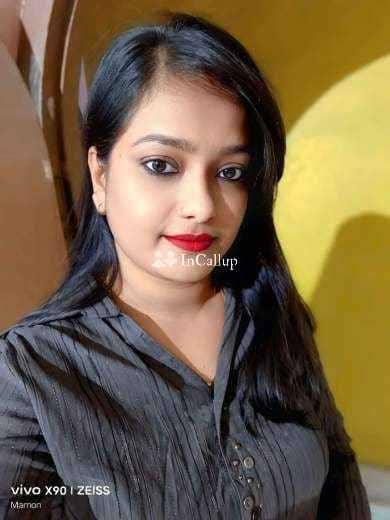 Best VIP High profile VIP educatid women available now for sex call me now anytime booking your serv - Call Girls in Kochi