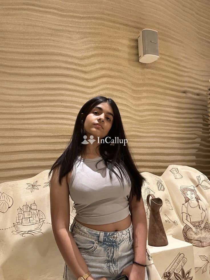 indulge in a luxurious bdsm experience with curvy sujan roy in kochi for an unforgettable girlfriend adventure - Call Girls in Kochi