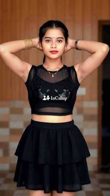 known for being angelic gorgeous smile and blonde hair exclusive call me nineteen year old call girls - Call Girls in Kochi