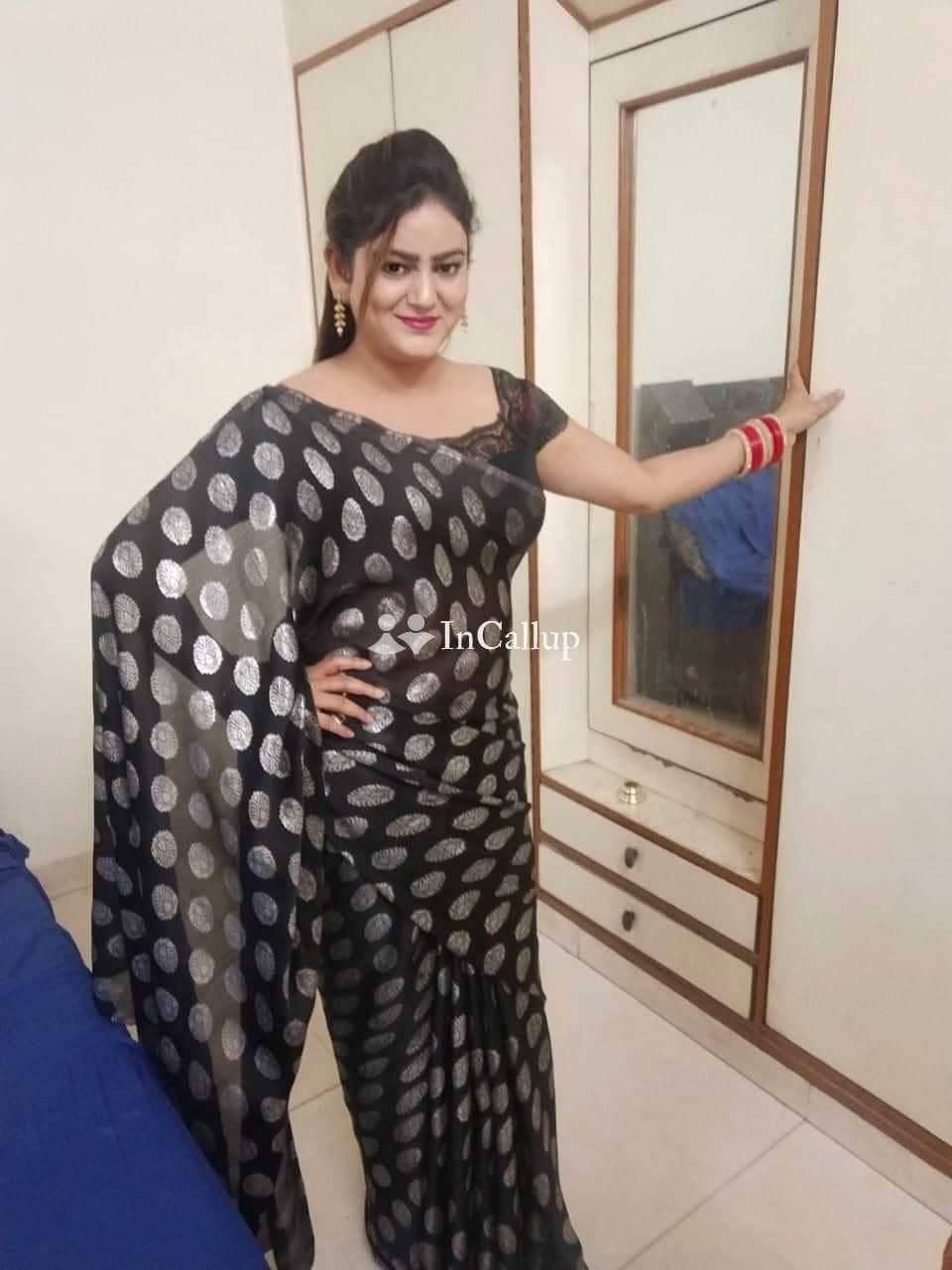 experience pure pleasure with kochi cash payment your seductive 20yearold call girl in kochi for unforgettable moments - Call Girls in Kochi