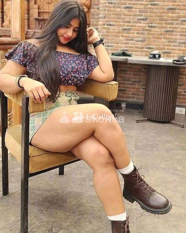 ⭐Slim 8962583253  Sexy ✨Cooperative call girls in Bangalore at cheap price - Call Girls in Kochi
