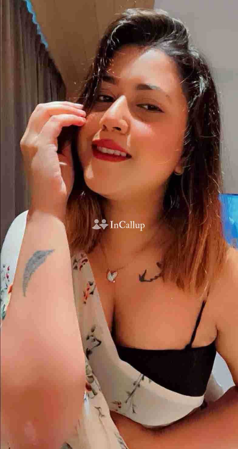 available for day and night service your city kochi sensual oral anal blowjob handjob - Call Girls in Kochi