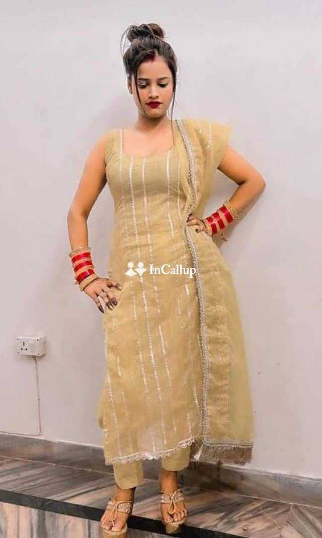 JIYA SHARMA CALL ME ESCORT SERVICE AVAILABLE FULL OPEN SEX BH sdh ndid xnjdif fjdi cjxi cjich cci cj - Call Girls in Kochi