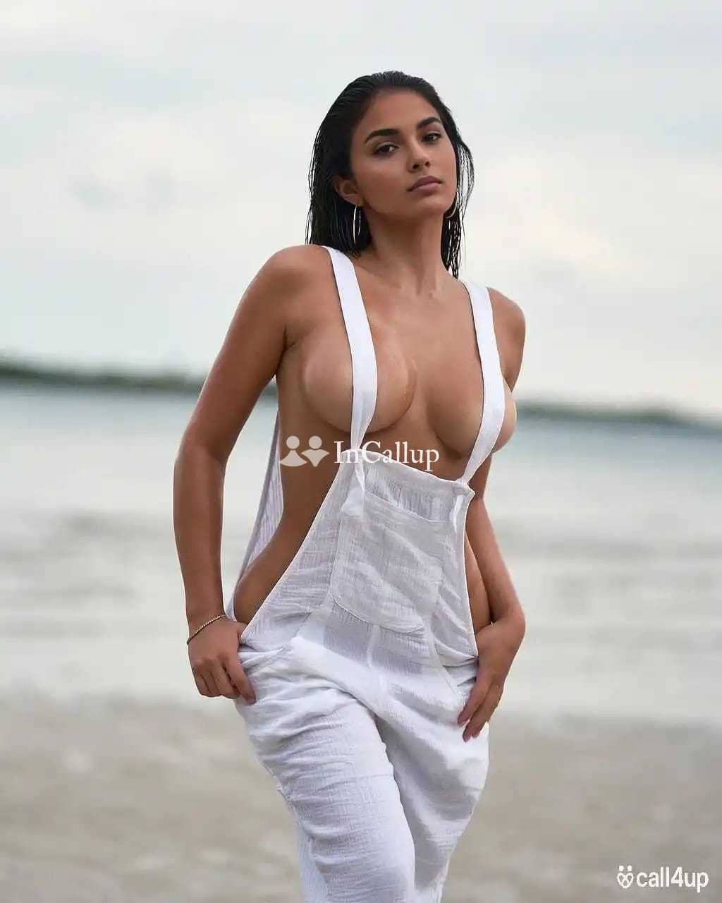 Call girl servicen available anytime Low p hesn jehs - Call Girls in Kochi