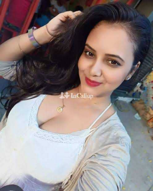💋Only 😋👅 full open video call 💦service low price video call service full enjoy💦 full open 💋💋💦 - Call Girls in Kochi