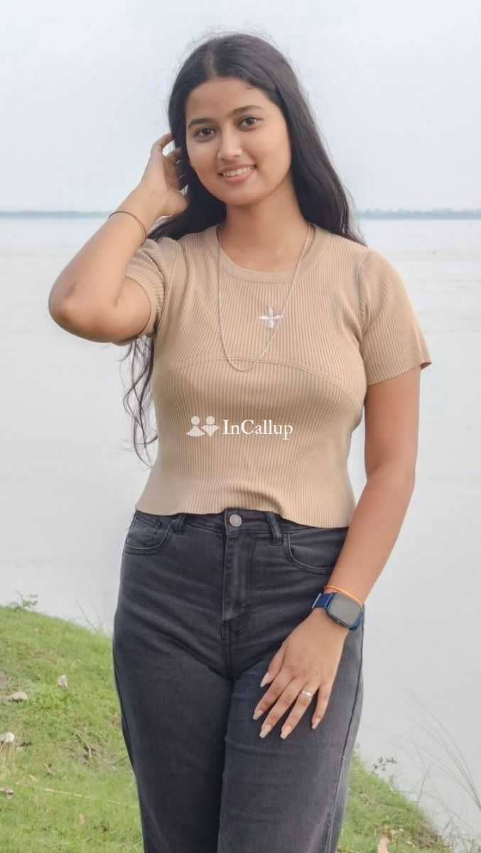 friendly anal porn actresses erotic massage videocall golden shower handjob services with slim body and red hair - Call Girls in Kochi