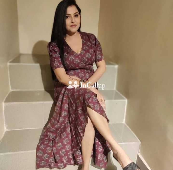 friendly escort in kochi available for short notice available escort service in kochi - Call Girls in Kochi