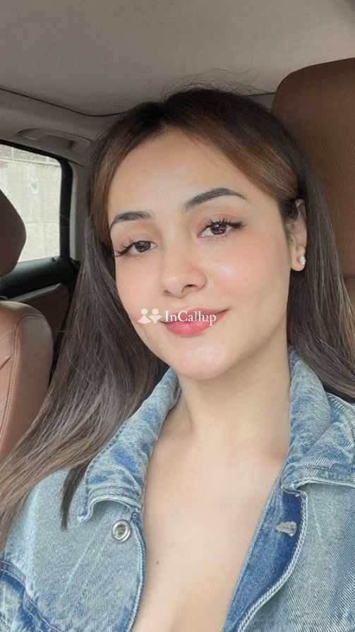 elite anal body ejaculation french kiss role play doggy style 69 position fisting services playful date in kochi - Call Girls in Kochi