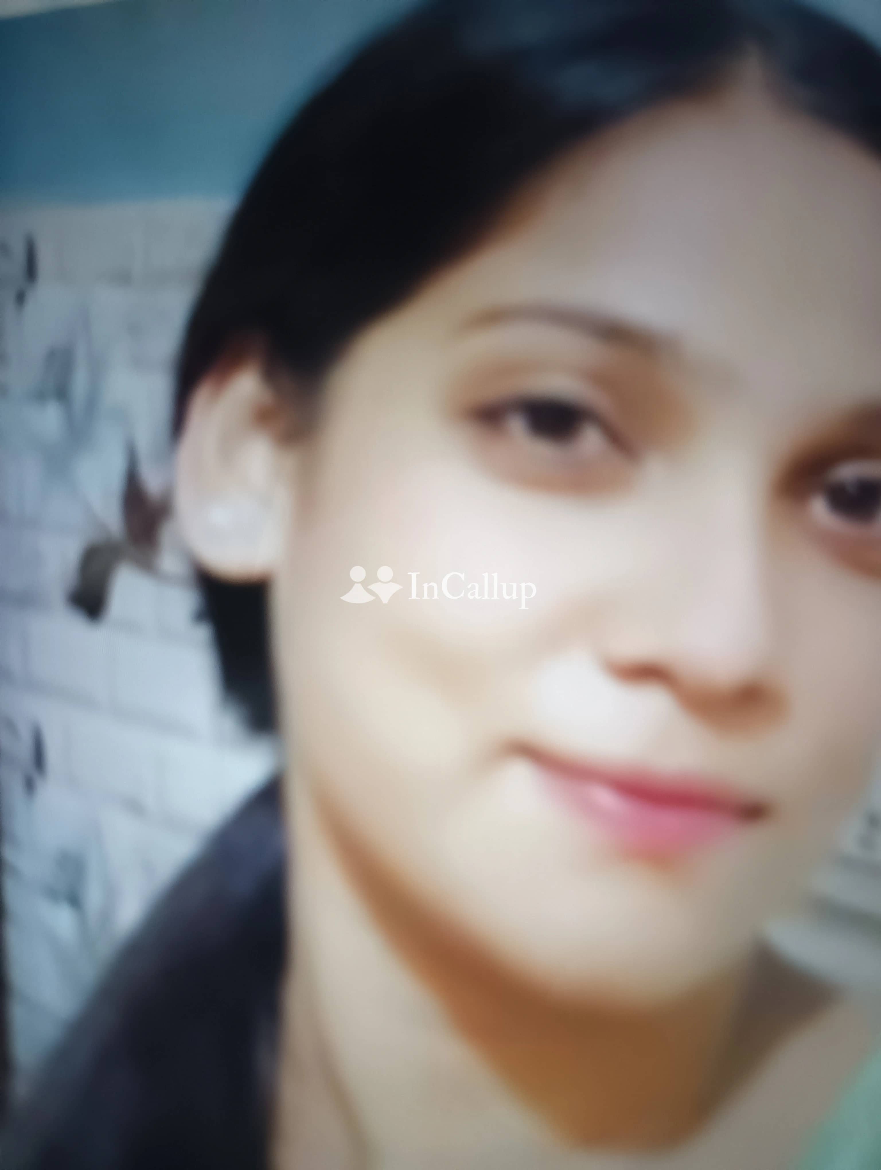 experience unforgettable moments with pooja kumari your charming call girl in kochi at just 21 years old - Call Girls in Kochi