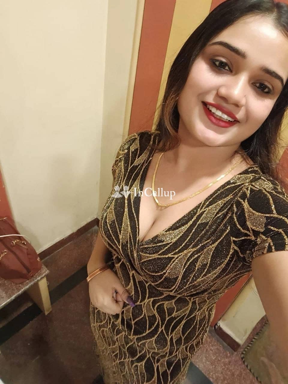 experience pure pleasure with 21yearold gouri singh in kochi offering exciting and intimate services just for you - Call Girls in Kochi