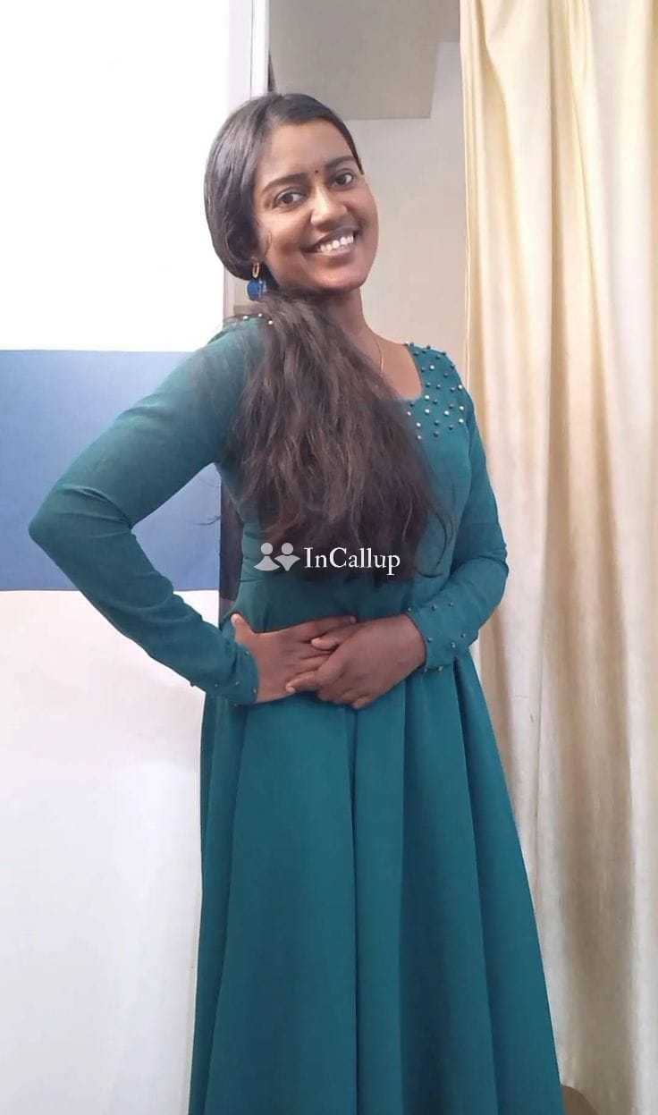 Hello friends Mallu aunty available - Call Girls in Kochi