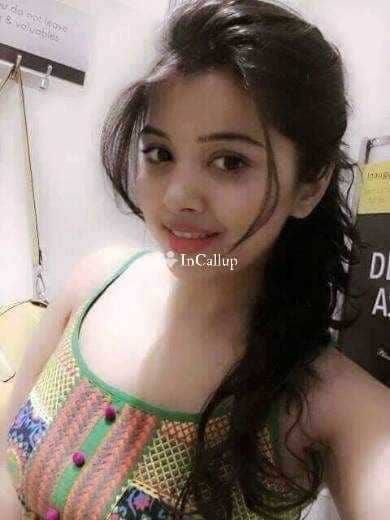 independent Indian escort genuine service - Call Girls in Kochi