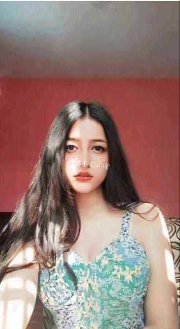 Kochi ❤️Call☎️95235*3973☎️❤️Low price call gir❤️100% TRUSTED agtai bsb - Call Girls in Kochi