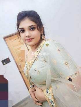 Low price indipendent service available home and hotel service x available serv ajssvajsw uske shais - Call Girls in Kochi
