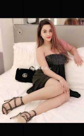 Low price indipendent service available home and hotel service x available servi bagah abag sbshs sv - Call Girls in Kochi