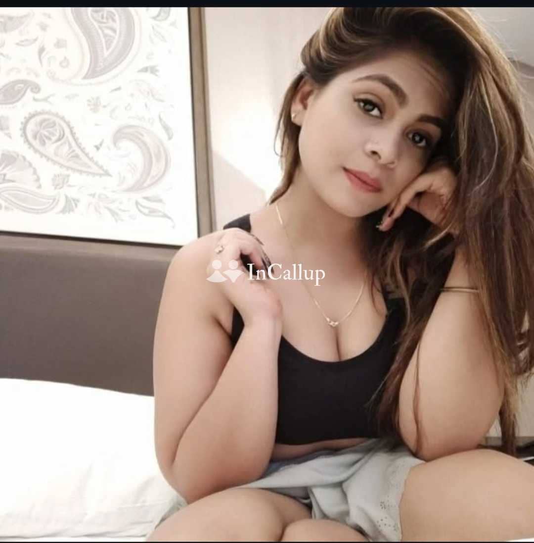 elegant pihu kumari a twenty two year old call girls beauty available now trusted reliable service - Call Girls in Kochi