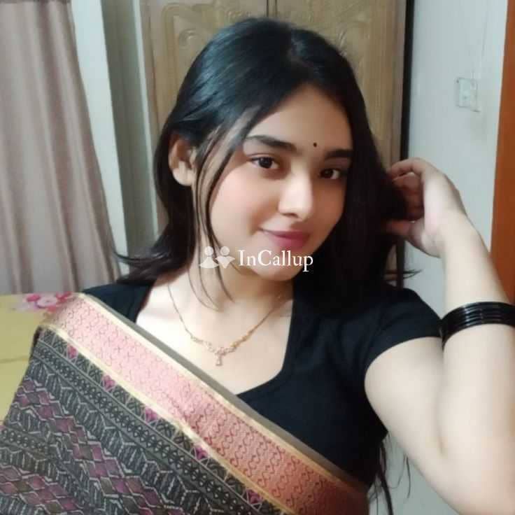 known for being glamorous hi i am arawy jha a playful twenty one year old call girls - Call Girls in Kochi
