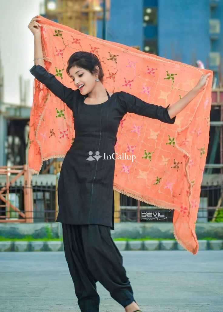 friendly girlfriend experience services mature rani gupta twenty two year old call girls - Call Girls in Kochi