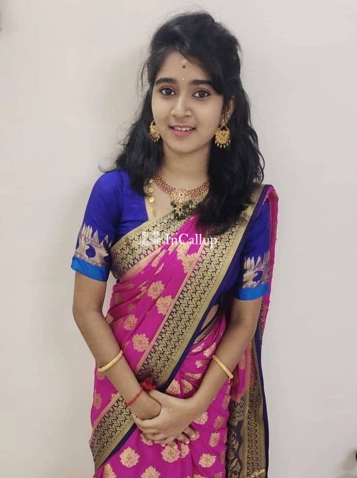 meet your ultimate fantasy with vip high quality cal in kochi a charming 21yearold beauty ready to please - Call Girls in Kochi