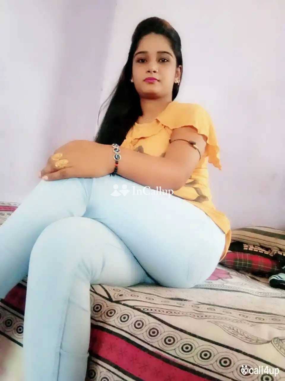 Genuine high profile call girls  lnsh isb - Call Girls in Kochi