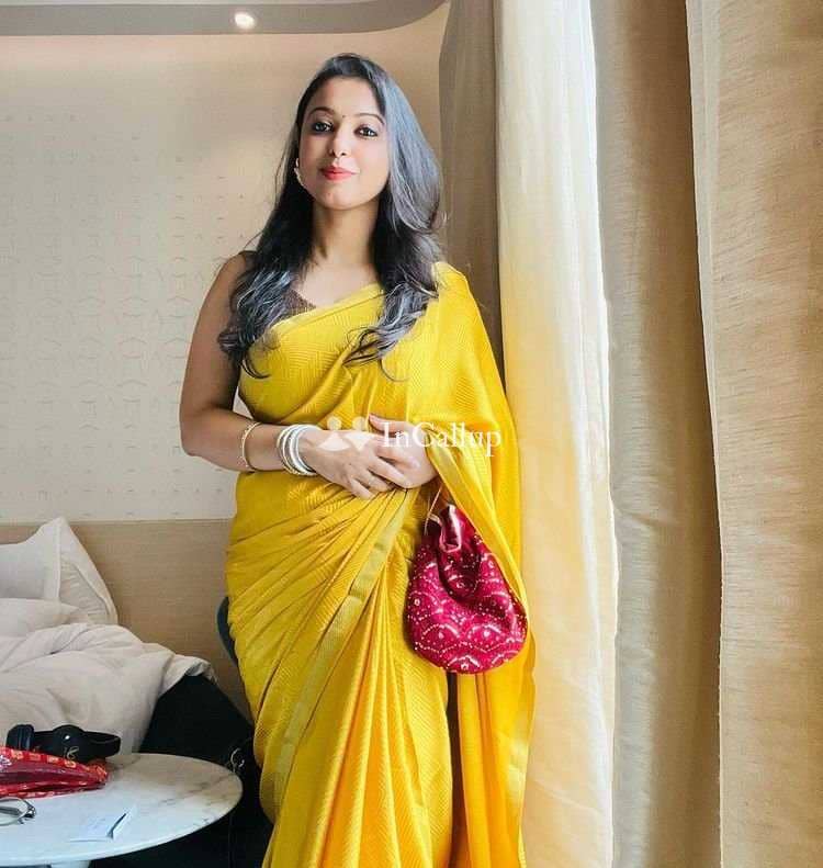 call girls escort service full colour - Call Girls in Kochi