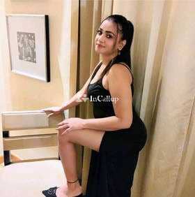 Kochi ❤️Call☎️95235*3973☎️❤️Low price call gir❤️100% TRUSTED feuic hg - Call Girls in Kochi