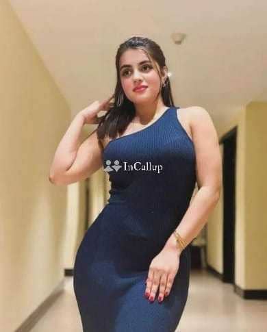 Manisha Sharma college and university full enjoy your day full day full  hai aapke pass bolo na ho x - Call Girls in Kochi