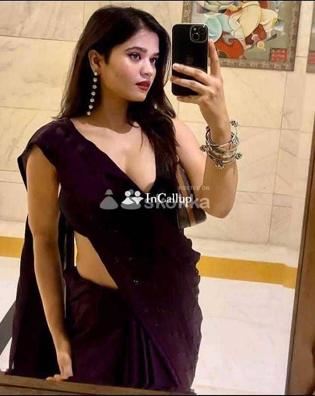 KOCHI LOW PRICE CASH - Call Girls in Kochi