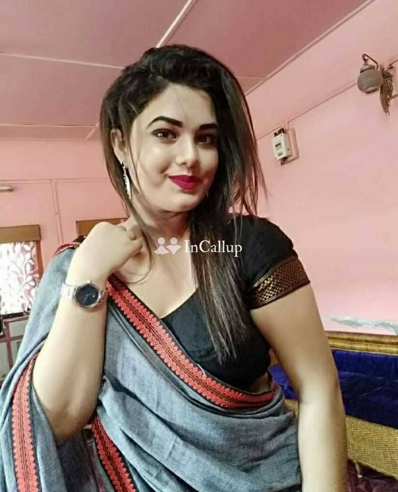 Kochi Call GIRL♥️ 8409403621 ♥️CALL GIRLS IN♥️ESCORT SERVICE - Call Girls in Kochi