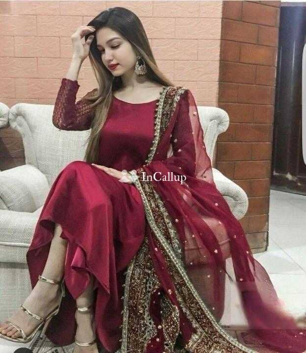 known for being creative located in kochi premium available now trusted reliable service - Call Girls in Kochi