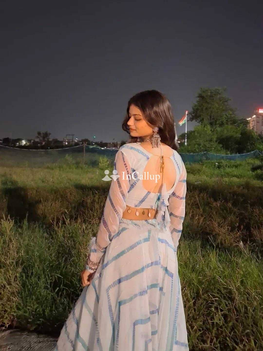 your dream girl elite escort agency twenty one years old call girls hot girl in kochi escort service in kochi - Call Girls in Kochi