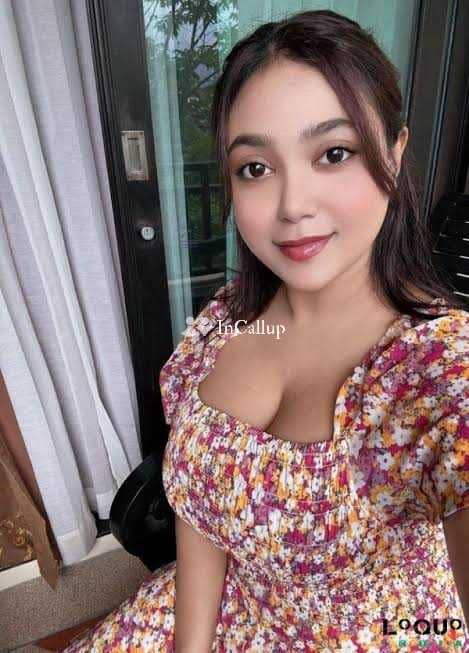 i am koderma offering twenty two year old call girls experience girls from koderma - Call Girls in Koderma