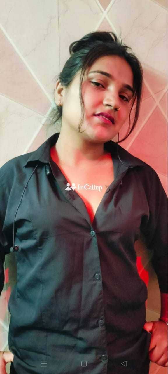 Koderma jhumari tilaiya railway station call me on delivery not possible to get the na vahan uska ti - Call Girls in Koderma
