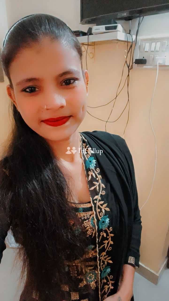 JJ college kodarma  escorts service  call me - Call Girls in Koderma