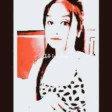 Koderma CASH PAYMENT 🧩 NO ADVANCE BOOKING - Call Girls in Koderma