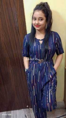known for being confident available for business trip service available now trusted reliable service - Call Girls in Koderma