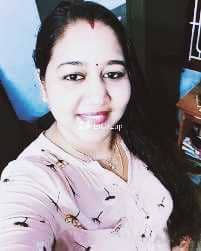 Hii ESCORT SERVICE 100% NO ADVANCE ONLY CASH IN GIRL HAND IN YOUR LOCATION - Call Girls in Koderma