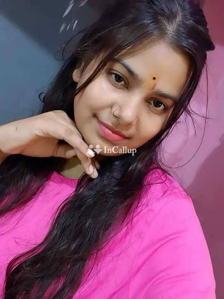 available for long bookings fresh pooja singh twenty two years old call girls discreet service in koderma - Call Girls in Koderma
