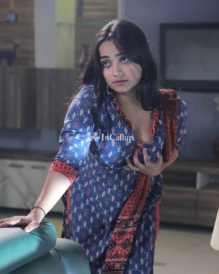 charming escort in koderma available for girlfriend experience koderma escort service - Call Girls in Koderma