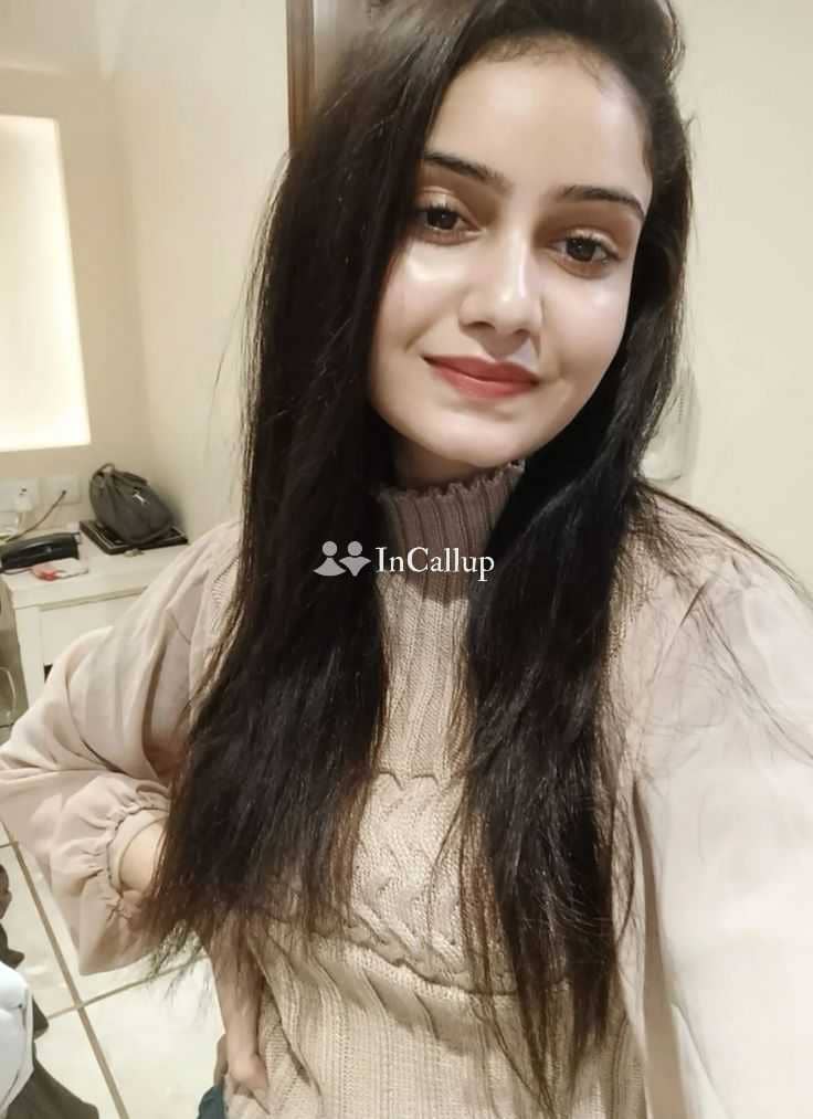 known for being professional available for both incall and outcall this is raj a twenty one year old call girls - Call Girls in Koderma