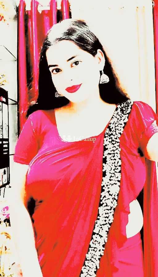 Koderma Cash 🌷 payment 🌷 genuine 👍service 🏵️top model 💋girls call 🏠 service 🏬24/7jhssv - Call Girls in Koderma