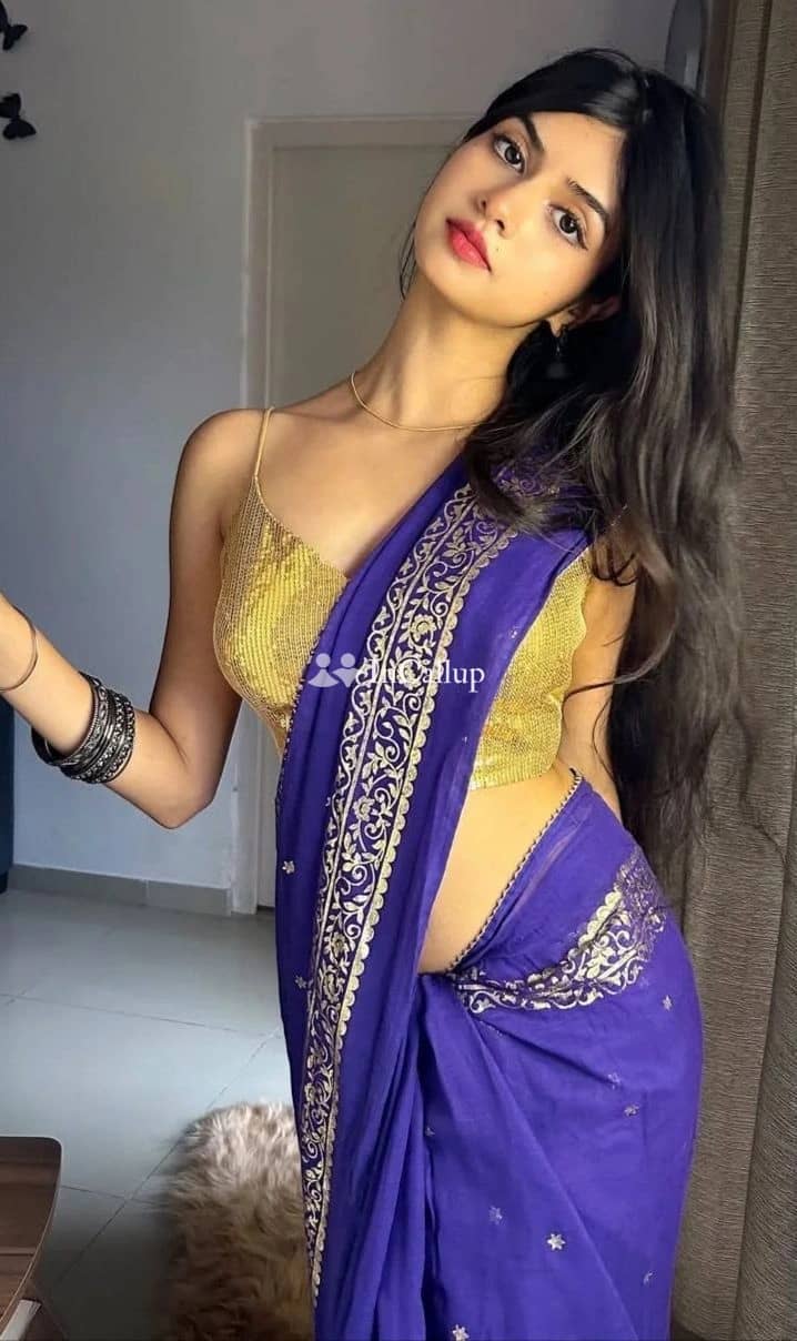 discover the enchanting companionship of 20yearold riya in koderma for unforgettable experiences - Call Girls in Koderma