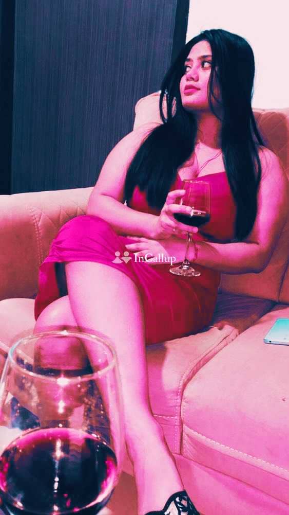 Koderma Independent escort SEXY HIGH PROFILE GENUINE VIP CALL GIRL AVAILABLE SAFE AND SECURE independent escort service - Call Girls in Koderma