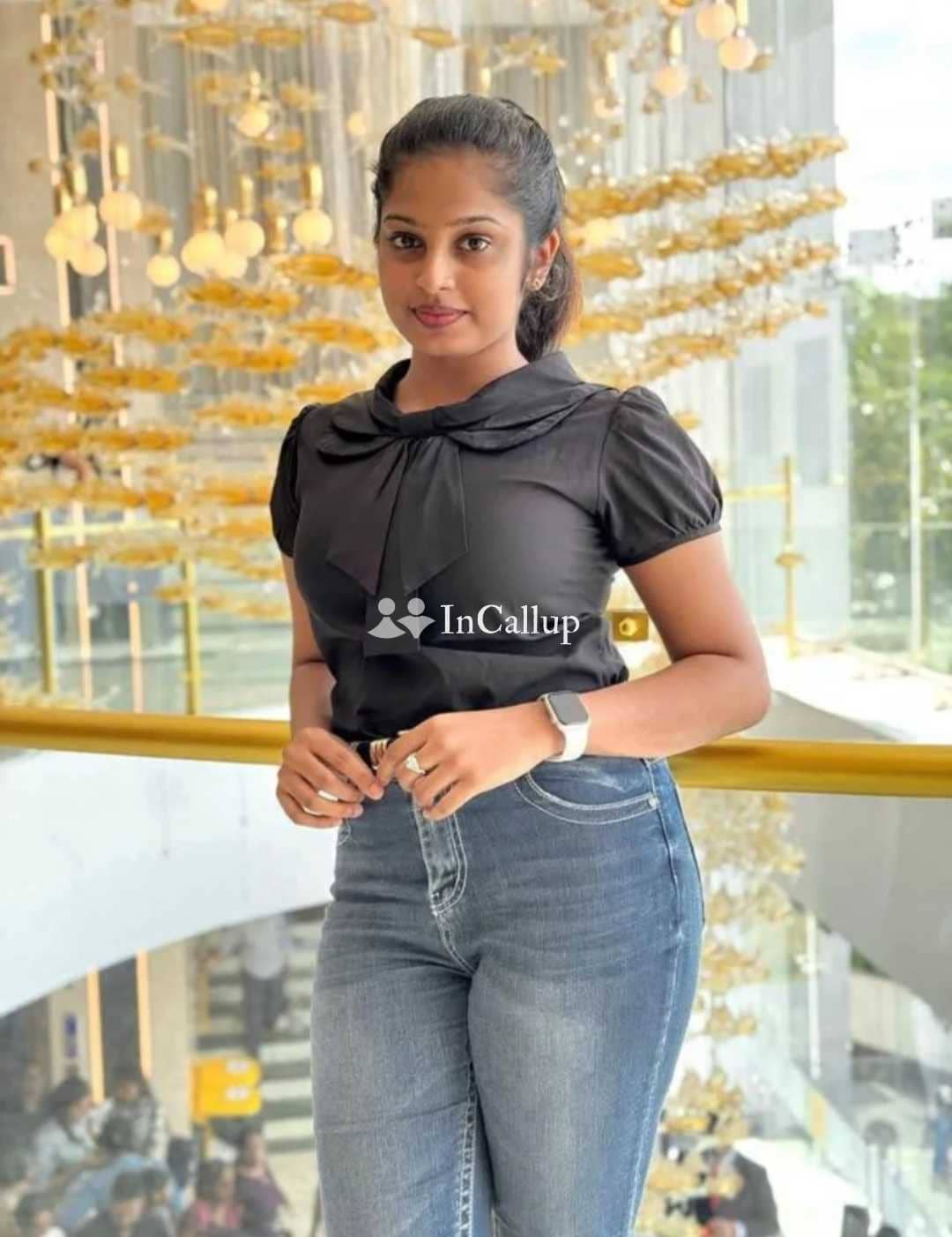{ vIP 100%  genuine }👈🏽 cash on delivery HOME AVAILAB 100%  hotel 🏨 home  🏨 dilevry f - Call Girls in Koderma